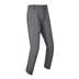 FootJoy Performance Tapered Slim Fit Herren Golfhose, dunkelgrau