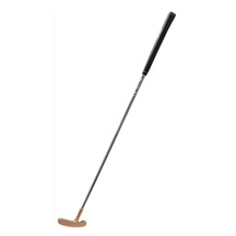 Longridge Two Way Bullsye beidseitig Putter, 34"