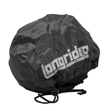 Longridge Universal Radhauben, 3Stk.