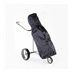 JuCad Regencover