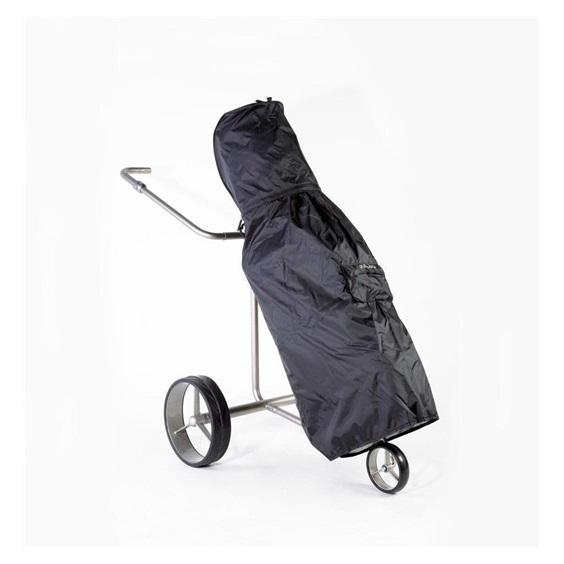 JuCad Regencover
