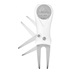 Longridge Pitchgabel mit Ballmarker