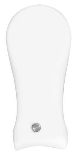 Longridge Pitchgabel mit Ballmarker