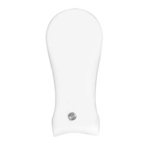 Longridge Pitchgabel mit Ballmarker