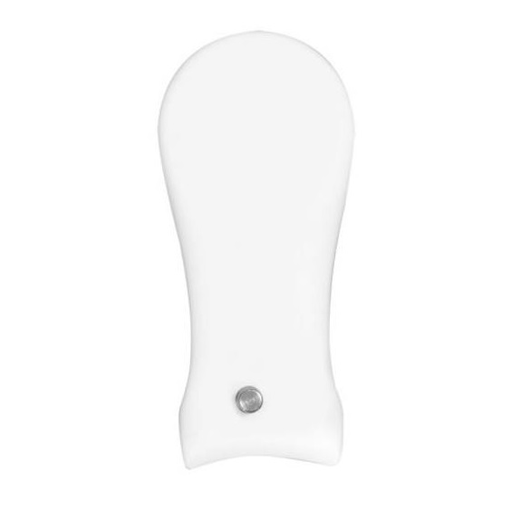 Longridge Pitchgabel mit Ballmarker