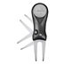Longridge Pitchgabel mit Ballmarker