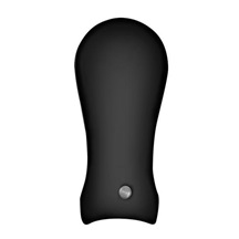 Longridge Pitchgabel mit Ballmarker