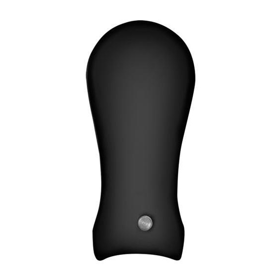 Longridge Pitchgabel mit Ballmarker