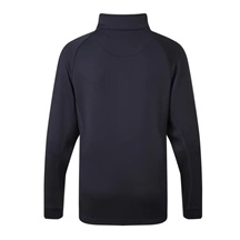 FootJoy Chill-Out Junior Pullover, dunkelblau