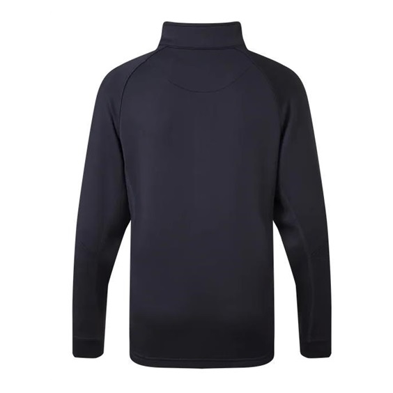 FootJoy Chill-Out Junior Pullover, dunkelblau
