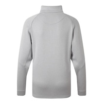 FootJoy Chill-Out Junior Pullover, grau