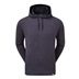 FootJoy Lightweight Hoodie Herren Sweatshirt, dunkelblau