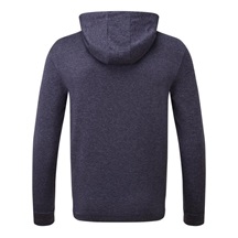 FootJoy Lightweight Hoodie Herren Sweatshirt, dunkelblau
