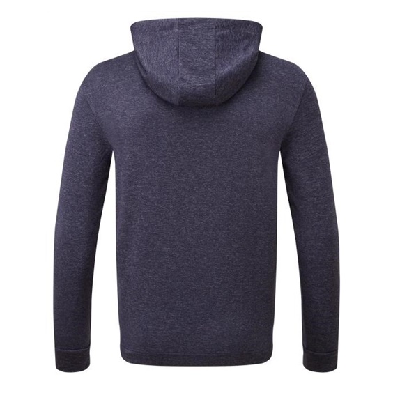 FootJoy Lightweight Hoodie Herren Sweatshirt, dunkelblau