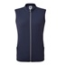 FootJoy Full-Zip Damen Weste, dunkelblau
