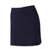 FootJoy Interlock Golfrock, dunkelblau