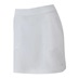 FootJoy Interlock LONG Golfrock, weiss