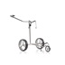 JuCad drive SL Titan Classic 2.0