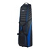 Bag Boy T-750 Travelcover, schwarz/blau