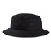 Callaway HD Bucket Hut, schwarz