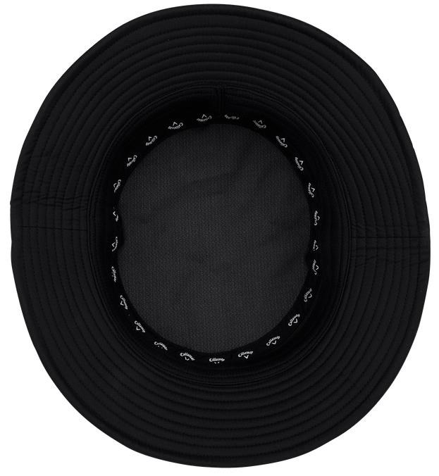 Callaway HD Bucket Hut, schwarz