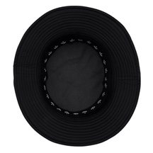 Callaway HD Bucket Hut, schwarz