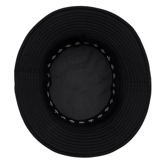 Callaway HD Bucket Hut, schwarz