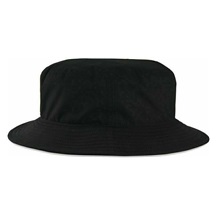 Callaway HD Bucket Herren Hut, schwarz