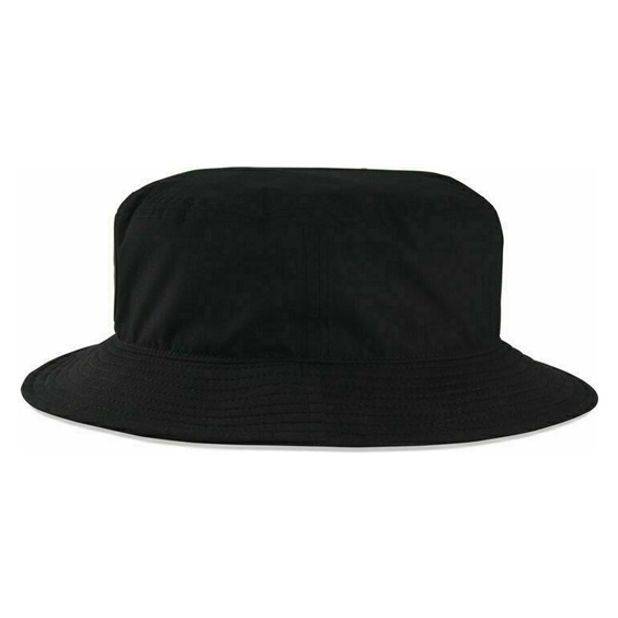 Callaway HD Bucket Herren Hut, schwarz