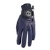 Zero Friction Cabretta Herren Golfhandschuh, dunkelblau
