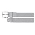 FootJoy Braided Herren Gürtel, grau