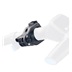 Motocaddy S-Series Accessory Station Multiadapter