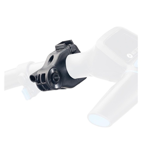 Motocaddy S-Series Accessory Station Multiadapter
