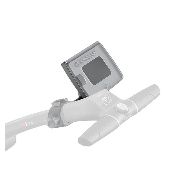 Motocaddy Scorekartenhalter