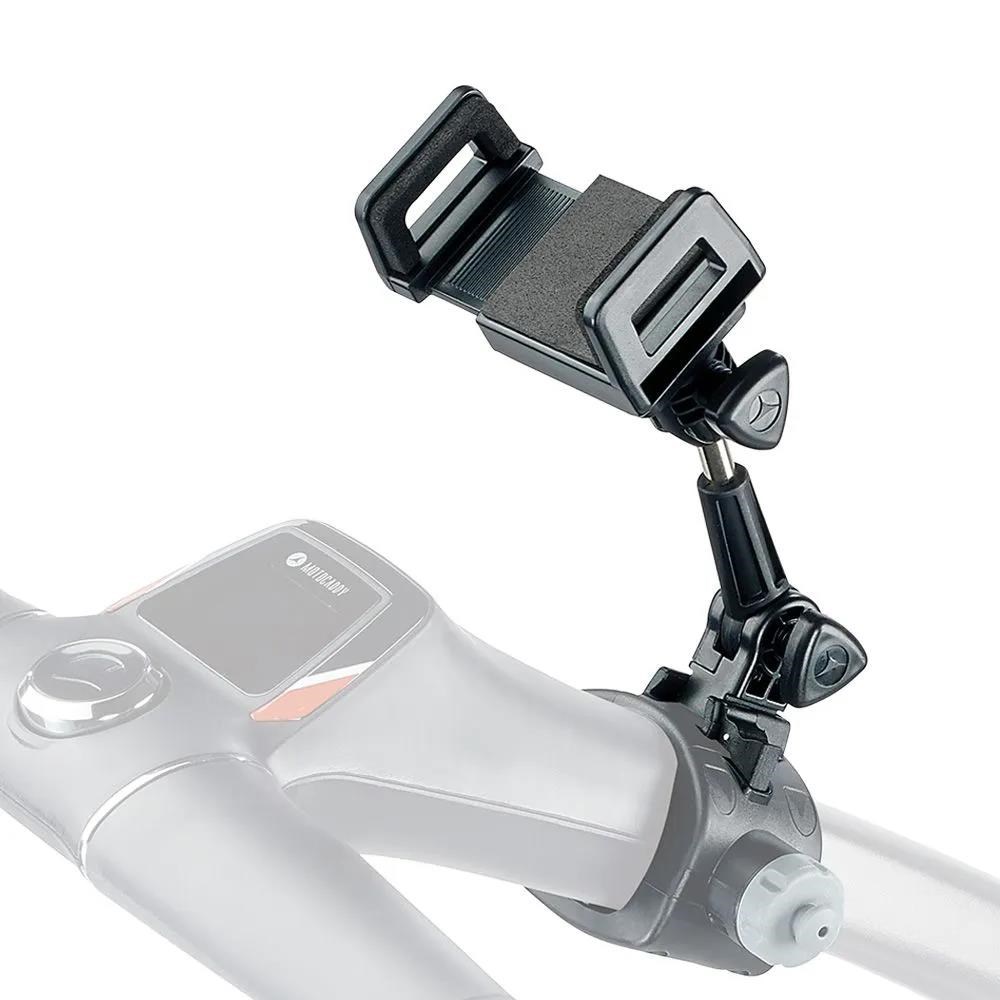 Motocaddy Device Cradle Smatphone/GPS-Halter