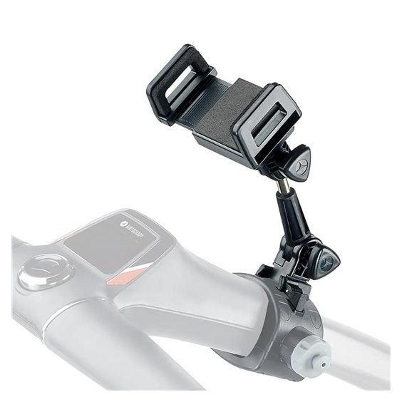 Motocaddy Device Cradle Smatphone/GPS-Halter