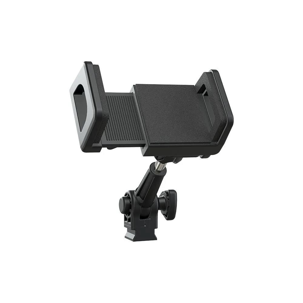 Motocaddy Device Cradle Smatphone/GPS-Halter