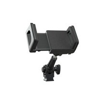 Motocaddy Device Cradle Smatphone/GPS-Halter