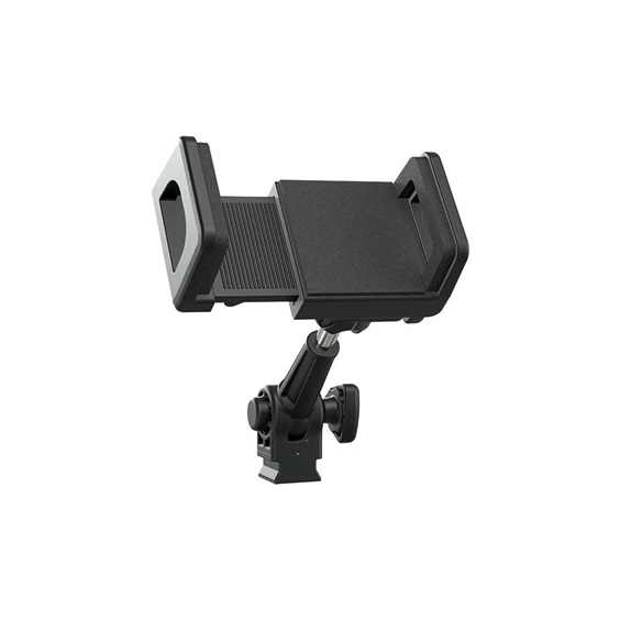 Motocaddy Device Cradle Smatphone/GPS-Halter