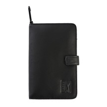 PGA TOUR Leder Golf-Organiser Geschenkset