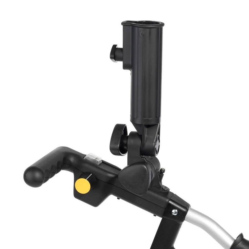 FastFold Universal Regenschirmhalter