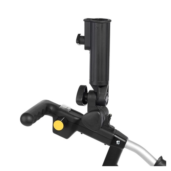 FastFold Universal Regenschirmhalter