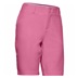 Under Armour Links Short Damen Shorts, Lipstick