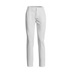 Under Armour Links Damen Golfhose, weiss