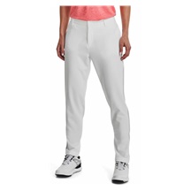 Under Armour Links Damen Golfhose, weiss