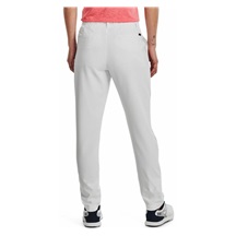Under Armour Links Damen Golfhose, weiss