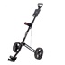 Big Max Basic Golftrolley, phantom