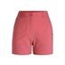 J.Lindeberg Gwen Damen Shorts, rosa