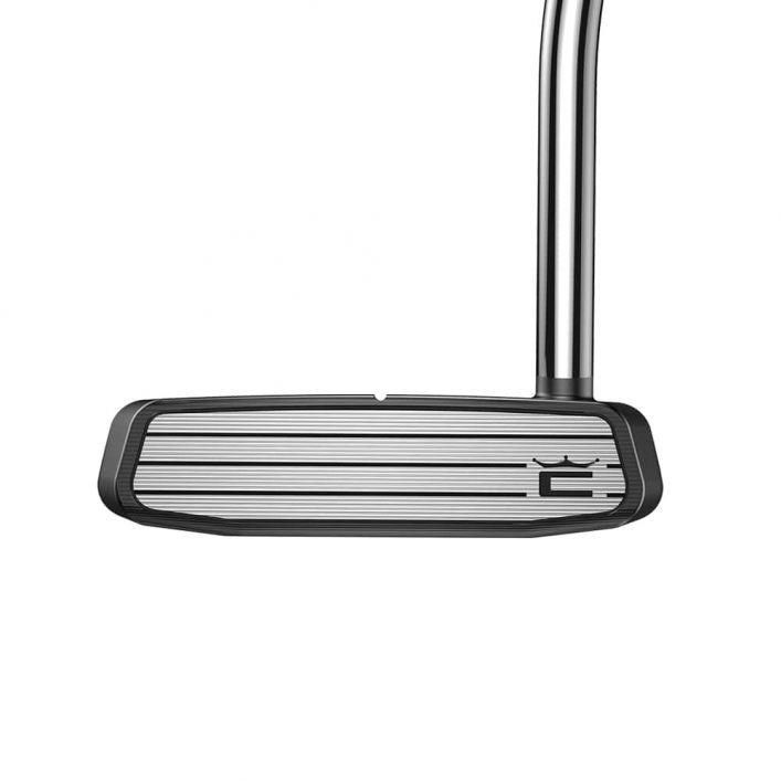 Cobra King Nova Single Bend Putter 34"