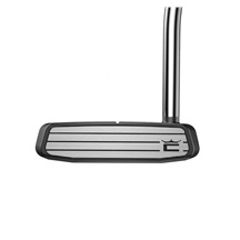 Cobra King Nova Single Bend Putter 34"
